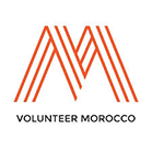 Volunteer Morocco logo