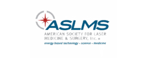 ASLMS