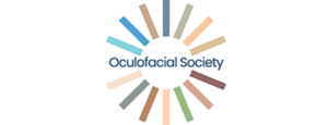 Oculofacial Society