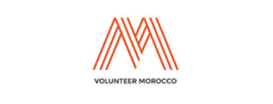 Volunteer Morocco